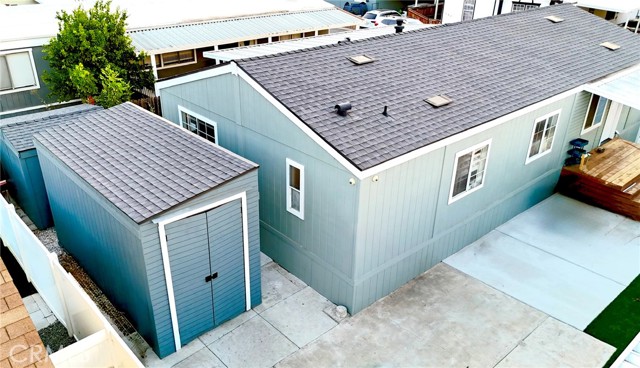 Detail Gallery Image 29 of 30 For 4901 Green River Rd #239,  Corona,  CA 92880 - 4 Beds | 2 Baths