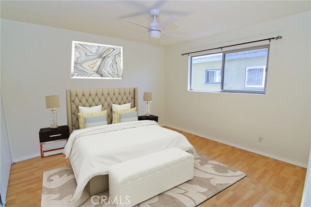 3112 S Durango Avenue, Los Angeles CA: https://media.crmls.org/medias/1f998a2a-2b81-4d4e-a044-8d33a780e9d5.jpg