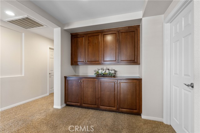 31711 Wintergreen Way, Murrieta CA: https://media.crmls.org/medias/1f999b2e-33a2-4d50-b91f-8c732dee039b.jpg