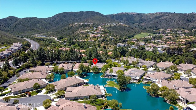 Detail Gallery Image 23 of 39 For 38749 Muirfield Dr, Murrieta,  CA 92562 - 3 Beds | 3/1 Baths