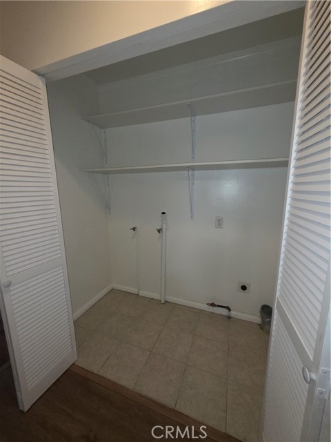 Detail Gallery Image 11 of 15 For 9251 Rio Dell, Rosemead,  CA 91770 - 3 Beds | 3 Baths