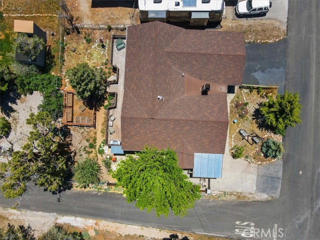 Detail Gallery Image 36 of 38 For 227 Santa Barbara Ave, Sugarloaf,  CA 92386 - 3 Beds | 2 Baths