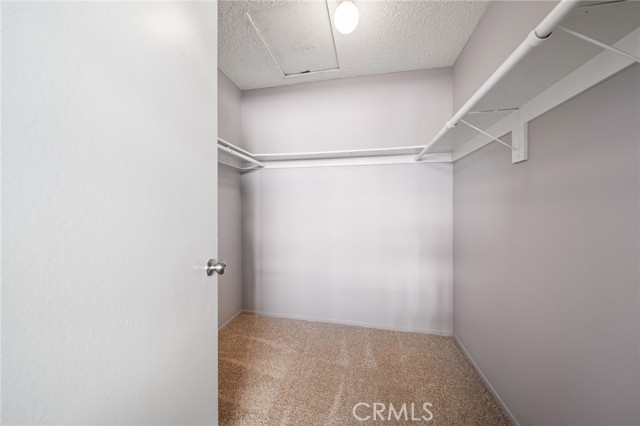 Detail Gallery Image 27 of 53 For 4630 San Jose #T,  Montclair,  CA 91763 - 3 Beds | 2 Baths