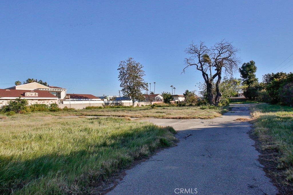 MLS #PW25263427 image #1