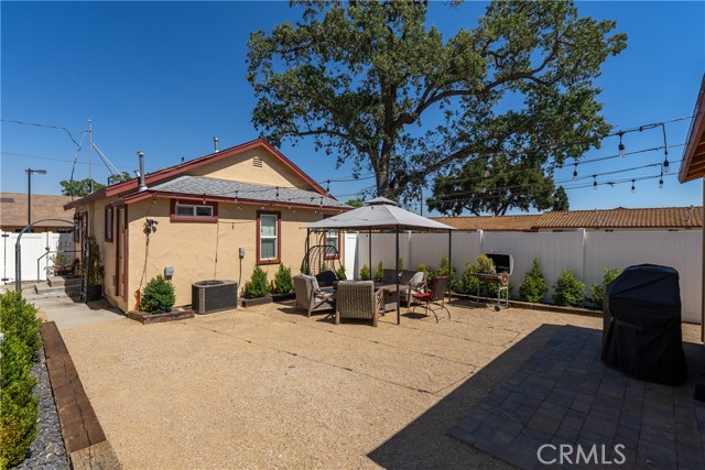 Detail Gallery Image 19 of 37 For 623 2nd St, Paso Robles,  CA 93446 - 1 Beds | 1 Baths