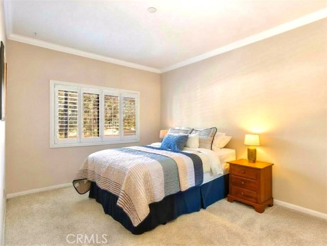 Image 10 of 20 For 11630 Warner 505