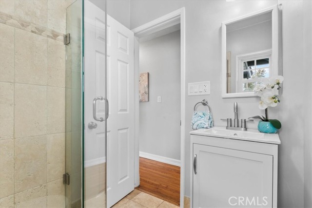 Detail Gallery Image 25 of 34 For 1366 E Louisa Ave, West Covina,  CA 91790 - 4 Beds | 2 Baths