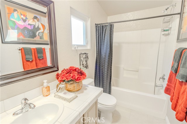 Detail Gallery Image 6 of 13 For 4201 Topanga Canyon Blvd #12,  Woodland Hills,  CA 91364 - 3 Beds | 2 Baths