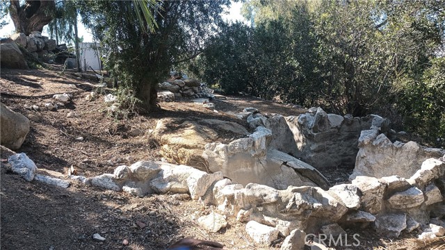 Detail Gallery Image 6 of 6 For 0 Beacon Way, Riverside,  CA 92501 - – Beds | – Baths