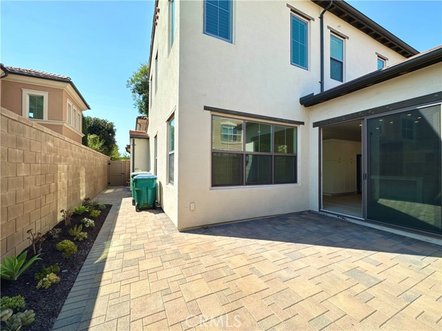 128 Hargrove, Irvine CA: https://media.crmls.org/medias/1f99fc08-880e-4170-9c8e-5d4fc76bb3a8.jpg