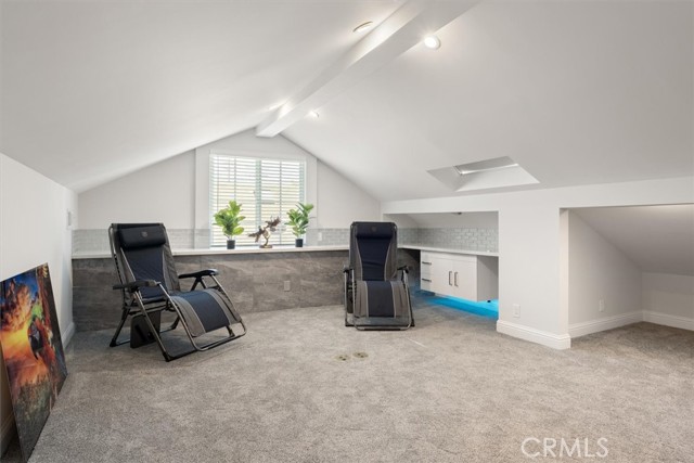 Detail Gallery Image 27 of 34 For 2774 Sawtelle Bld, Los Angeles,  CA 90064 - 3 Beds | 3 Baths