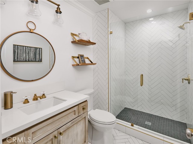 Detail Gallery Image 28 of 43 For 6443 W 81st St, Los Angeles,  CA 90045 - 4 Beds | 4 Baths