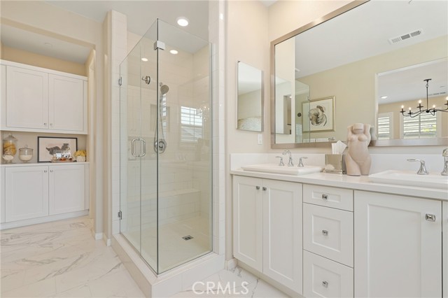 Detail Gallery Image 26 of 59 For 30 Ocaso St, Rancho Mission Viejo,  CA 92694 - 3 Beds | 3/1 Baths