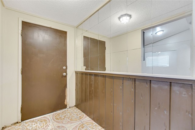 Detail Gallery Image 7 of 32 For 3638 Candlewood, Corona,  CA 92879 - 4 Beds | 2 Baths