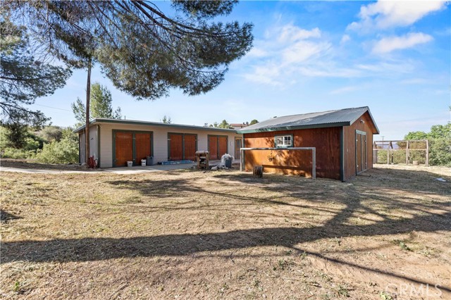 Detail Gallery Image 18 of 22 For 32651 Teller Ave, Agua Dulce,  CA 91390 - 2 Beds | 1 Baths