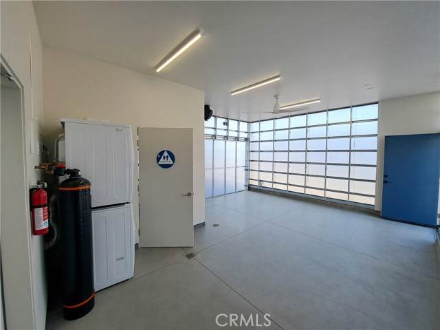 Detail Gallery Image 18 of 23 For 163 N Garden St, Ventura,  CA 93001 - 1 Beds | 2 Baths