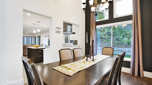 27 Apache Drive, Trabuco Canyon CA: https://media.crmls.org/medias/1f9a2cdc-d3b6-4f51-b9df-e07697d228ff.jpg