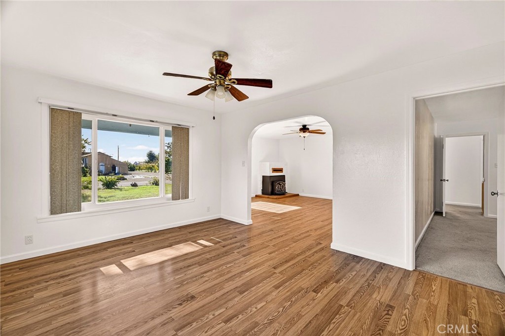 MLS #SN25262321 image #12