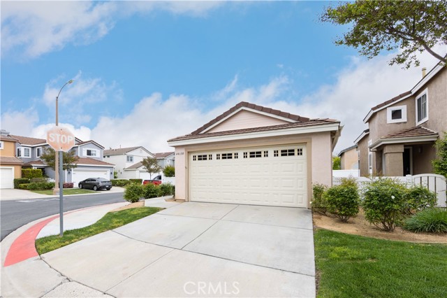 44630 Arbor Lane, Temecula CA: https://media.crmls.org/medias/1f9a4c0a-4b76-4eaf-9a09-056be0163840.jpg