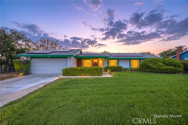 Front Image Thumbnail for CRIG26227826