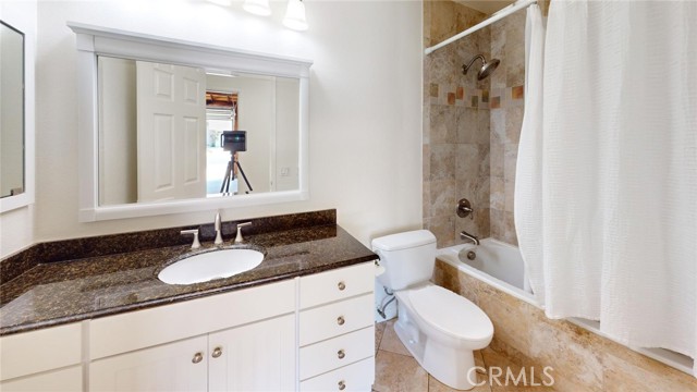 Detail Gallery Image 14 of 30 For 24671 Priscilla Dr, Dana Point,  CA 92629 - 4 Beds | 2 Baths