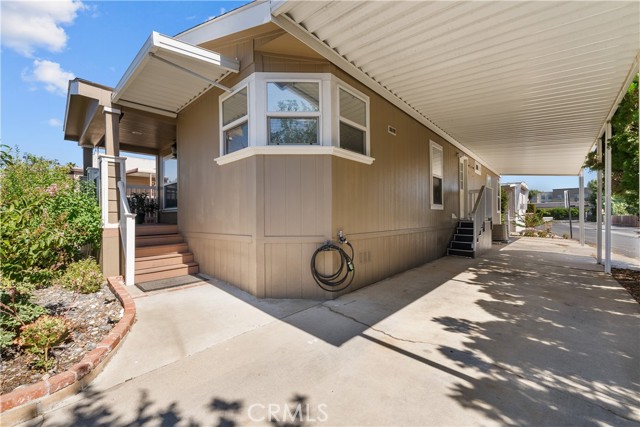 Detail Gallery Image 26 of 41 For 20652 Lassen St #147,  Chatsworth,  CA 91311 - 3 Beds | 2 Baths