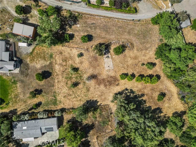 0 Deercrest Drive, Devore CA: https://media.crmls.org/medias/1f9a7db5-a707-4c4c-9f11-4a51cd133c47.jpg