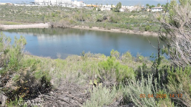 Detail Gallery Image 56 of 56 For 1855 Old Baldy, Upland,  CA 91784 - 4 Beds | 2/1 Baths