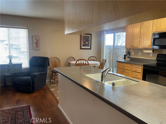 1125 Sheridan Avenue #47, Chico, CA, 95926 1125 Sheridan Avenue #47, Chico, CA, 95926
