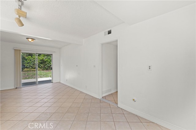 2177 Elizondo Avenue photo 7