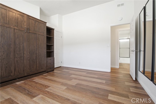 2550 Pacific Coast, Torrance CA: https://media.crmls.org/medias/1f9a9dc2-a75f-4b27-846e-6f96ac833c63.jpg