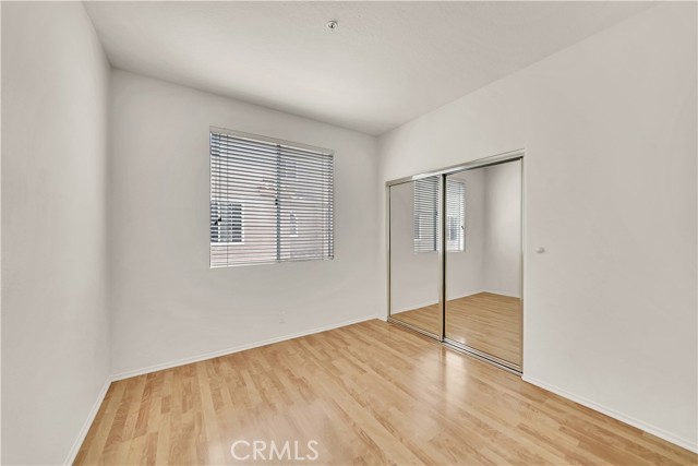 8312 Atlanta Avenue, Huntington Beach CA: https://media.crmls.org/medias/1f9aa151-c209-43ac-85d9-5fecb6c093d7.jpg