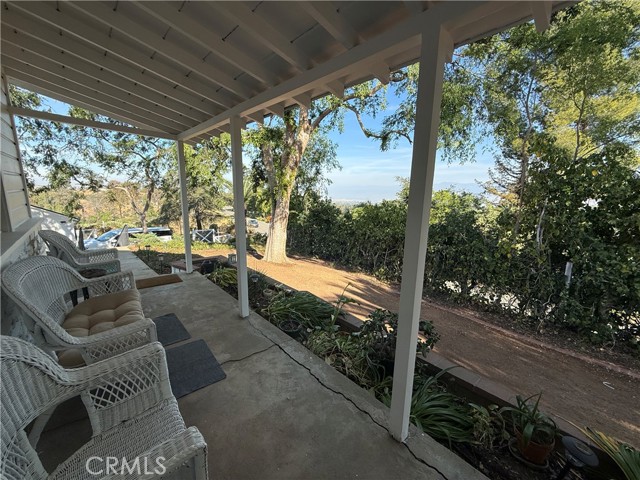 Detail Gallery Image 4 of 24 For 126 E Sunset, Redlands,  CA 92399 - 2 Beds | 1/1 Baths