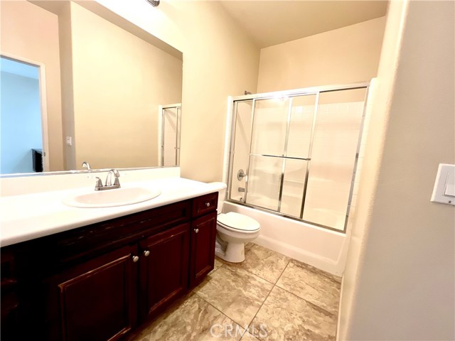 Detail Gallery Image 27 of 35 For 30505 Canyon Hills Rd #2305,  Lake Elsinore,  CA 92532 - 2 Beds | 2/1 Baths