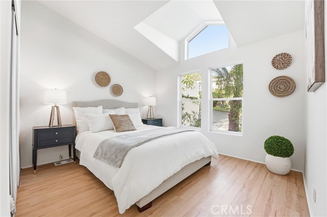 Detail Gallery Image 20 of 39 For 30802 Pacific Coast Hwy, A0 #A0,  Laguna Beach,  CA 92651 - 3 Beds | 2 Baths