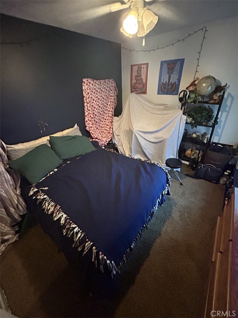 MLS #FR25172379 image #31