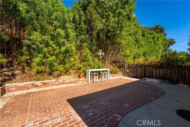 Detail Gallery Image 34 of 34 For 22477 Liberty Bell Rd, Calabasas,  CA 91302 - 4 Beds | 3/1 Baths