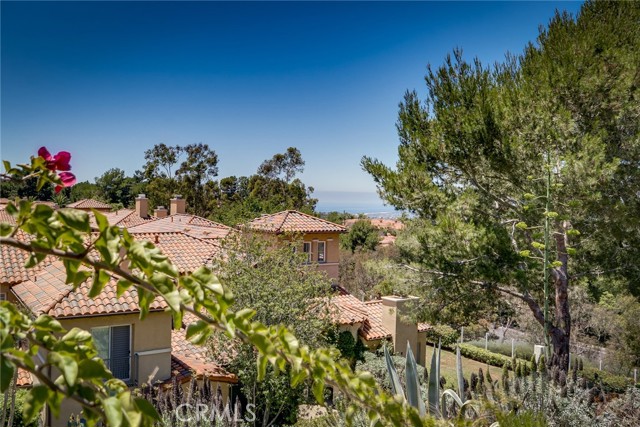 12 Savona Court, Newport Coast CA: https://media.crmls.org/medias/1f9ad17a-c0be-4535-9584-d2f8fc955201.jpg