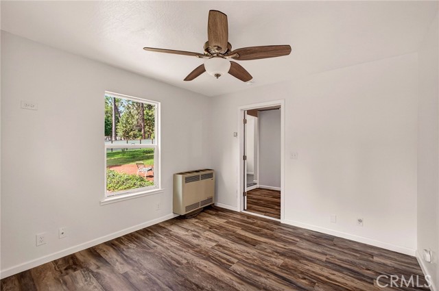 Detail Gallery Image 17 of 55 For 4688 Cody, Forest Ranch,  CA 95942 - 2 Beds | 2 Baths