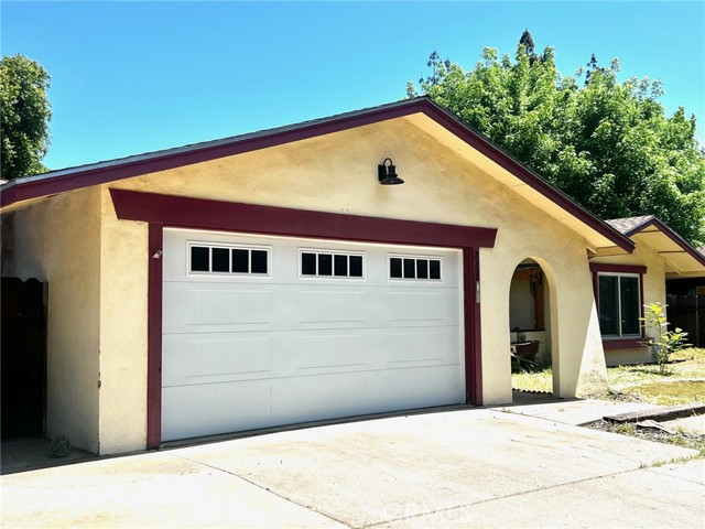 Detail Gallery Image 2 of 21 For 3324 Columbia Ave, Merced,  CA 95340 - 4 Beds | 2 Baths