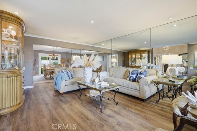 Detail Gallery Image 36 of 70 For 27451 Almendra, Mission Viejo,  CA 92691 - 5 Beds | 3 Baths