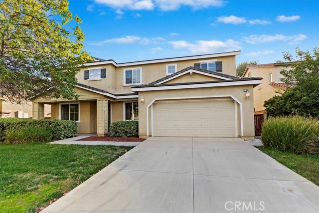 21567 Coral Rock Lane, Wildomar CA: https://media.crmls.org/medias/1f9b182c-0983-4a76-8ea0-f13029f9b442.jpg