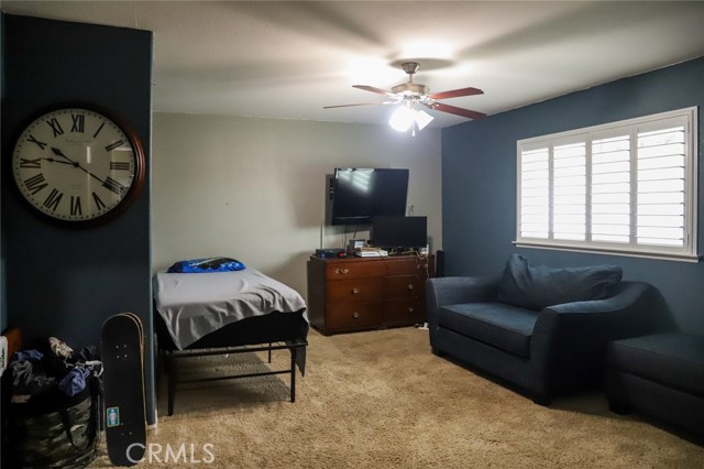 Detail Gallery Image 20 of 31 For 33478 Spreading Oak Ln, Auberry,  CA 93602 - 4 Beds | 3 Baths