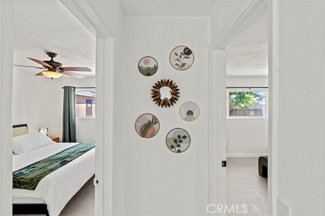 Detail Gallery Image 25 of 30 For 1101 Bonita St, Tustin,  CA 92780 - 3 Beds | 4 Baths