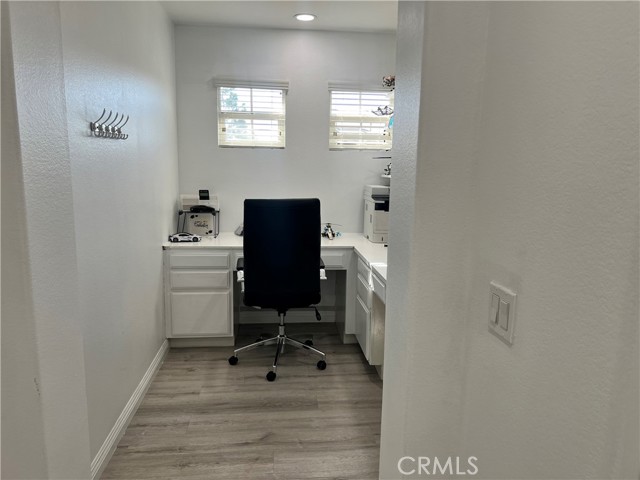 Detail Gallery Image 28 of 34 For 14126 Bay Cir, Corona,  CA 92880 - 6 Beds | 3/1 Baths