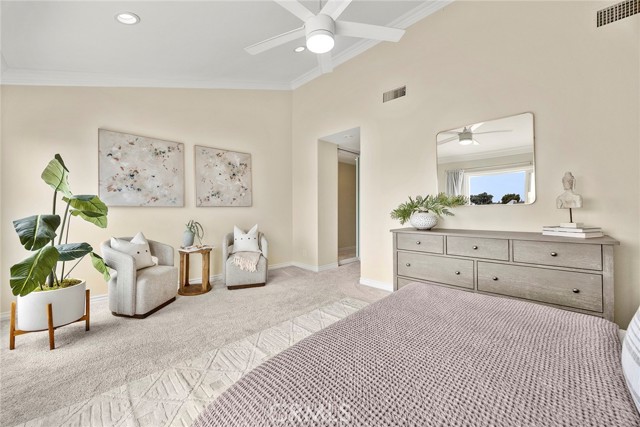 Detail Gallery Image 47 of 59 For 3742 Montego Dr, Huntington Beach,  CA 92649 - 3 Beds | 3 Baths