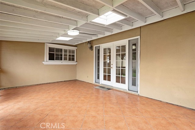 Detail Gallery Image 20 of 26 For 4340 Highland Ave, Oxnard,  CA 93033 - 3 Beds | 2 Baths