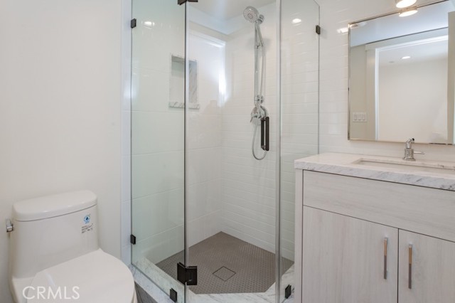 4114 The Strand, Manhattan Beach, California 90266, 4 Bedrooms Bedrooms, ,4 BathroomsBathrooms,Residential,Sold,The Strand,EV22119797