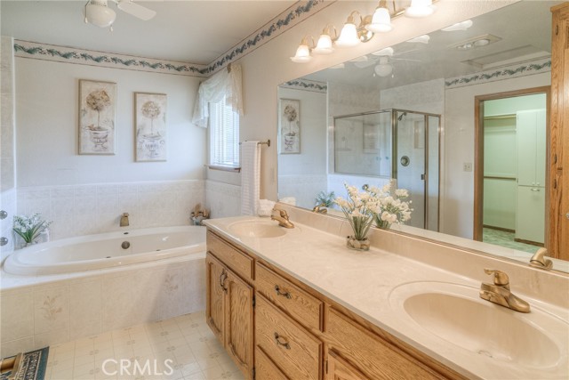 Detail Gallery Image 27 of 74 For 5 Hill Dr, Oroville,  CA 95966 - 3 Beds | 3 Baths