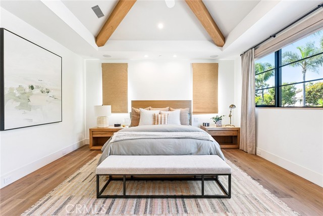 1831 Newport Hills E Drive, Newport Beach CA: https://media.crmls.org/medias/1f9b5a7a-1193-40e9-9575-2d2240910c9d.jpg